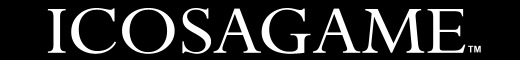IcosaGame