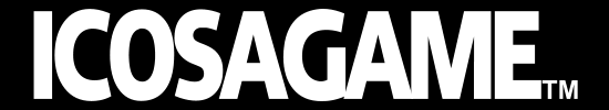 IcosaGame