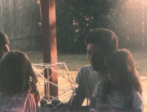 Photo Gallery