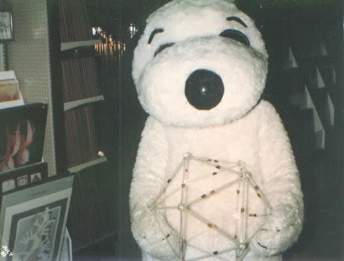 Photo Gallery