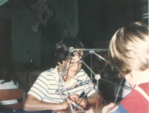 Photo Gallery