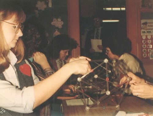 Photo Gallery