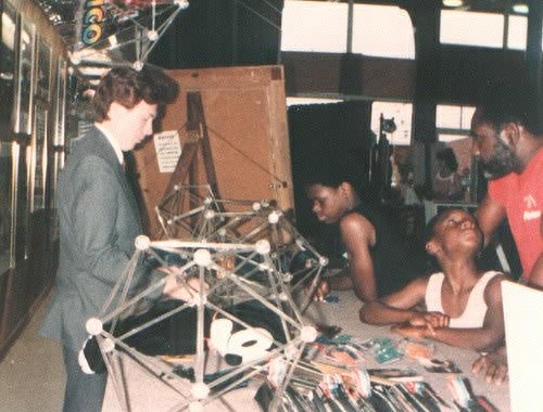 Photo Gallery