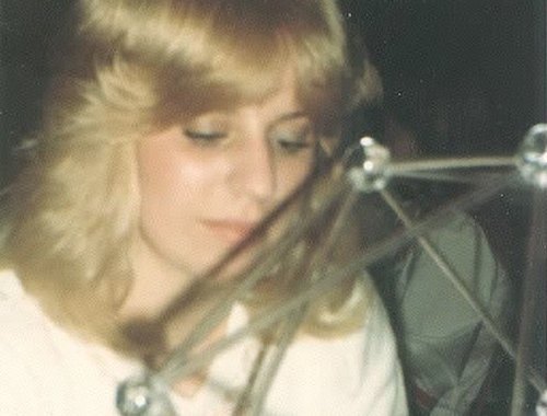 Photo Gallery